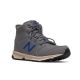 14. New Balance Jr YT800SC2 shoes