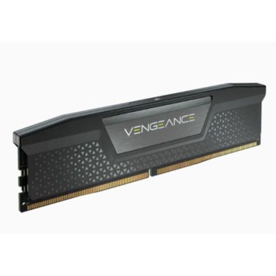 7. Corsair Vengeance 16GB 2 x 8GB DDR5 Memory Module