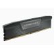 7. Corsair Vengeance 16GB 2 x 8GB DDR5 Memory Module