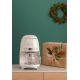 35. Smeg DCF02CREU Manual Drip Coffee Maker 1.4 l