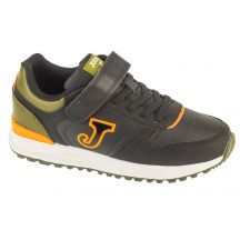 Joma Tornado 2531 Jr JTORW2531V shoes