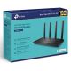 8. TP-Link Archer AX17 Router