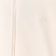 5. 4F fleece sweatshirt W 4FWMM00TFLEF314 12S