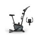 ZIPRO Beat Upright Bike