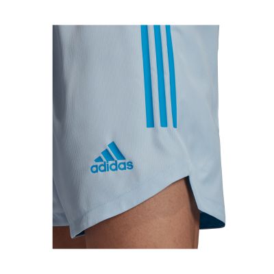 3. Adidas Condivo 20 PB M 219 FI4219 shorts