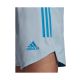 3. Adidas Condivo 20 PB M 219 FI4219 shorts