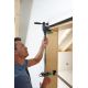 6. Wolfcraft PRO door frame assembly kit