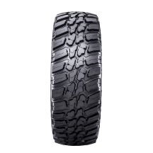 Tire 27x8.5 R14 95Q Nankang MT-1