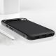 18. Nillkin Super Frosted Shield Pro Case for Google Pixel 10/10 Pro - Black