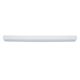 2. Epson ELPFT01 - Finger Touch Unit