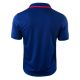 2. Men's SITE II T-shirt