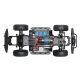6. RC car Dirt Fierce Tiger Crawler LiIon 1500mAh 8+
