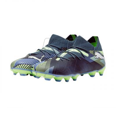 3. Puma Future 7 Match FG/AG M 107945 03 football boots