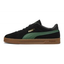 Puma Club M shoes 381111 27
