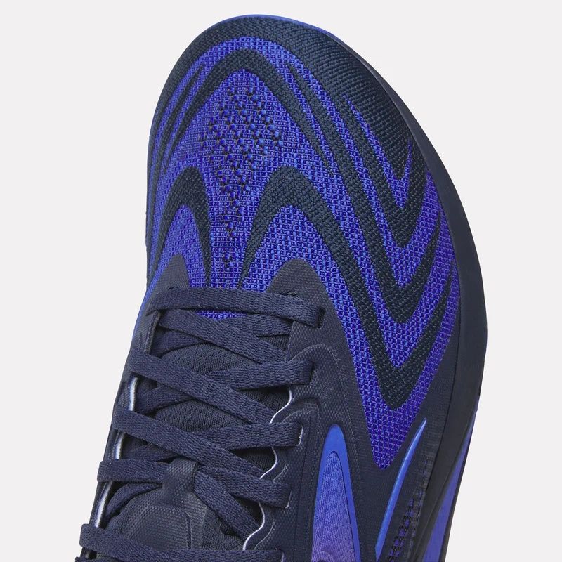 6. Reebok NANO X5 EDGE (100263984)
