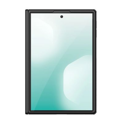 6. Nillkin Super Frosted Shield Fold Magnetic Case for Samsung Galaxy Z Fold 8 Compatible with MagSafe - Translucent