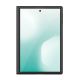 6. Nillkin Super Frosted Shield Fold Magnetic Case for Samsung Galaxy Z Fold 8 Compatible with MagSafe - Translucent