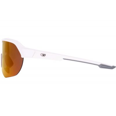 3. Gog E501-3 Perseus Glasses