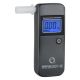 9. BACSCAN F-40 breathalyzer (electrochemical)