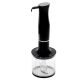3. CAMRY CR 4630 Hand Blender