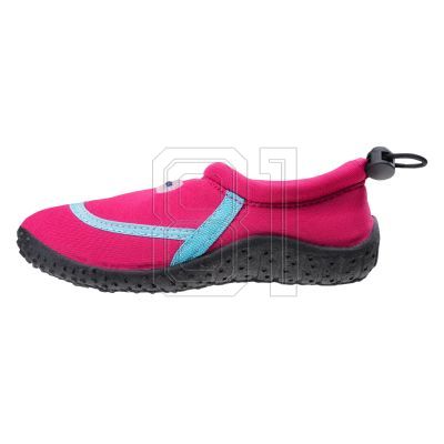 4. Martes Mondino Jr 92800399993 Water Shoes
