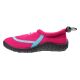 4. Martes Mondino Jr 92800399993 Water Shoes
