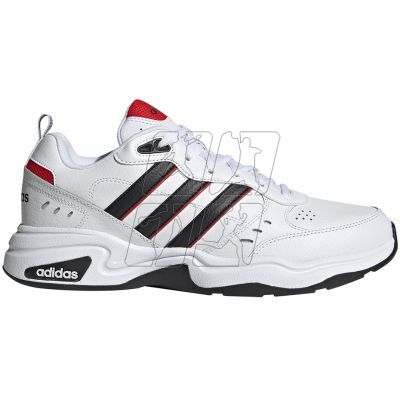 Adidas Strutter M EG2655 shoes