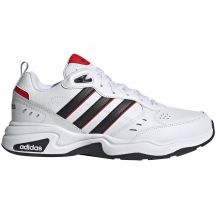 Adidas Strutter M EG2655 shoes