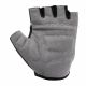 9. Meteor Racing Jr Cycling Gloves 23386-23388