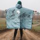 25. Offlander thick poncho with heater OFF_CACC_49