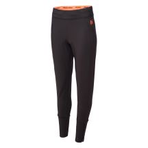 Women's DENTRO PANTS LDS