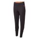 Women's DENTRO PANTS LDS