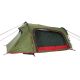 14. High Peak Sparrow 2 tent 10186