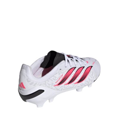 3. adidas Predator Elite FG IH1996 Kids' Soccer Shoes
