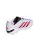 3. adidas Predator Elite FG IH1996 Kids' Soccer Shoes