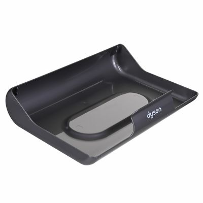 24. Dyson V15s Detect Submarine Vacuum Cleaner