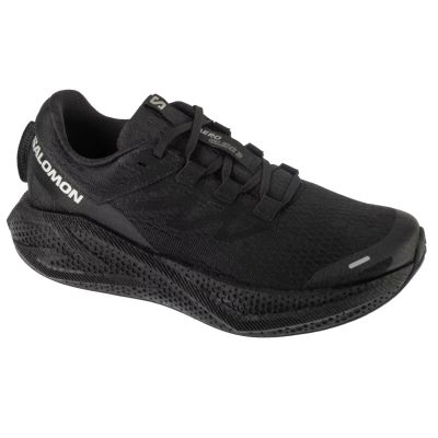 Salomon Aero Glide 3 L47866000 Black 41 1/3