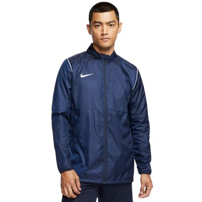7. Nike RPL Park 20 RN JKT Jacket M BV6881-410