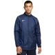 7. Nike RPL Park 20 RN JKT Jacket M BV6881-410