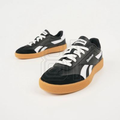 2. Reebok Smash Edge M 100208246 shoes