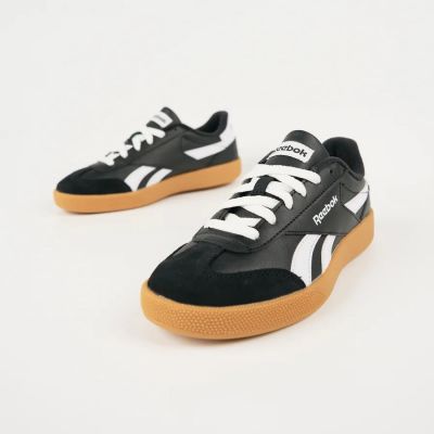 2. Reebok Smash Edge M 100208246 shoes