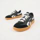 2. Reebok Smash Edge M 100208246 shoes