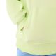 12. 4F M1712 Jr blouse 4FJWSS25TSWSM1712 45N