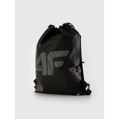 Backpack-bag 15 L 4F 4FRSS26AGYMU178-20S