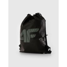 Backpack-bag 15 L 4F 4FRSS26AGYMU178-20S