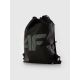 Backpack-bag 15 L 4F 4FRSS26AGYMU178-20S