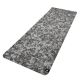 19. adidas ADMT-13231GR training mat