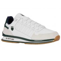 K-Swiss Rinzler GT M 08907-186-M shoes
