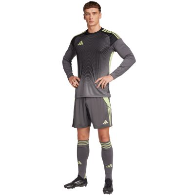 14. adidas Tiro 24 M JN1993 shorts