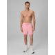 6. Men's boardshorts 4F 4FRSS26UBDSM229-33S